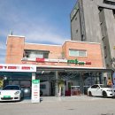 오토앤 광주지역본부 이미지