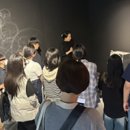 광주양림역사문화탐방 이미지