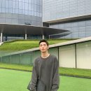 잔디휴가중 이미지