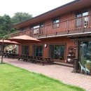 청벽비발디펜션 이미지