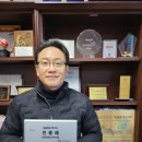 (주)시스 이미지