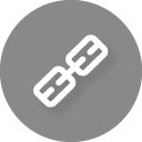 예가의원. 한의원 이미지