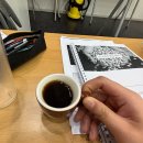 현서아트 | 일상21 이제 하트는 만들 수 있어 / 위례 / 석촌호수 벚꽃구경🌸