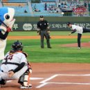 대형선망수산업협동조합