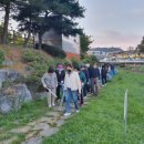 용산동 행정복지센터 이미지