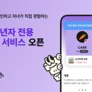 투자선택 프로세스 이미지