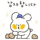 4층써니약국 이미지