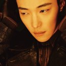 어벤져스 PC CAFE 이미지