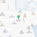 유니메타아트미술교습소