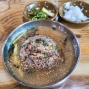 강릉옻닭 | 심학산 맛집｜웨이팅해도 다시 가는 내돈내산 맛집 7곳