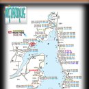 예당낚시터 이미지