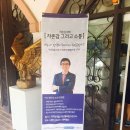 쁘띠방스 이미지