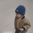 용맹까까 네이버블로그