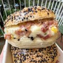 수원-1405 이미지