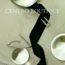 우신메탈 이미지