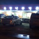 은행나무가든 이미지