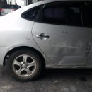 강경자동차공업사 이미지