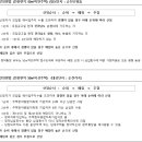 가곡주공(2단지) 이미지