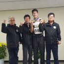 함안군청 이미지