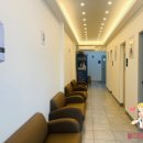 대호동물병원 이미지