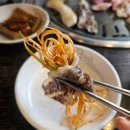 양재농장 이미지