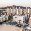 폴건축사사무소 이미지
