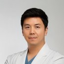 다산본정형외과의원 이미지