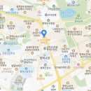 뉴코아아울렛평택점 이미지