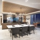 용산한강공인중개사사무소 이미지