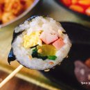 소문난마약떡볶이