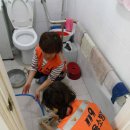 샘골경로당 이미지