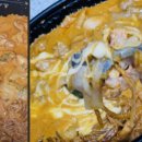 두찜 노원하계점