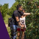 라이프메디케어 이미지