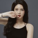 제니스비뇨의학과의원 이미지