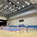 태성태권도 이미지