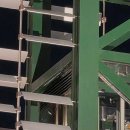 아임엣지 이미지