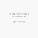 브 이미지