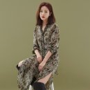 미쓰백헤어 이미지