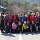 마애사(주차장) 이미지