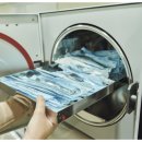 역곡치과의원 이미지