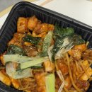 프랑킨숯불바베큐 | [신촌] 신촌 야식 배달 맛집 추천 숯불구이 치킨 프랑킨 바베큐 신촌점 내돈내산 후기🍗