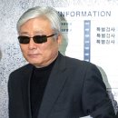 돈이복이