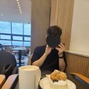 투썸플레이스 여수루지파크점 이미지