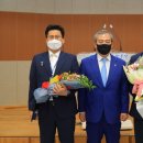 대평2구 이미지