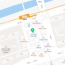 호원점 현대자동차 이미지