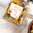 미친서각마을 영농조합법인 이미지