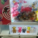 플레이포포베 이미지