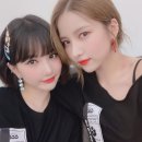 이영 카카오 검색결과