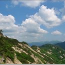 신탄만도프라자 이미지