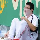 팔도노래클럽 | 단벌신사의 2026서울하프마라톤 후기(SUB99 도전)